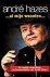 A. Hazes - ... Al mijn woorden ...