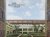 Marc A. Visser - Abe Bonnema Architectuurprijs 2021 / Abe Bonnema Prijs / 9