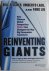 Reinventing Giants: How Chi...