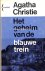 Ht geheim van de blauwe trein