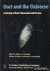 Woerden, Hugo van  Brouw, Willem N.  Hulst, Henk C. van de - Oort and the Universe. A sketch of Oort's Research and Person