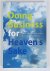Doing business for heaven´s...