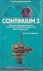 Anthology - Continuum 2