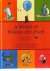 A.A. Milne  and  E.H. Shepard - A World of Winnie the Pooh