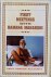 Natarajan, A.R. (ed.) - FIRST MEETINGS WITH RAMANA MAHARSHI.( 2nd edition)