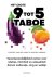 Christel Horst; Jeroen Hindriks - Het grote 9-tot-5-taboe