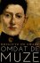 Brigitte De Swart - Omdat de muze