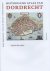 Riny Benschop ; Teun de Bruijn ; Ineke Middag - Historische atlas van Dordrecht - stad in het water