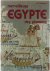 Merveilleuse Egypte des pha...