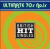  - British Hit Singles