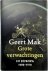 Grote verwachtingen In Euro...