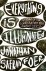 Jonathan Safran Foer - Everything is Illuminated