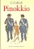 Collodi, C. - Pinokkio