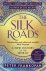 Professor Peter Frankopan - 2016 Silk Roads