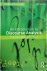 An Introduction to Discours...