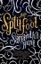 Samantha Hunt - Mr Splitfoot