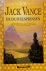 5x Jack Vance / De Duivelsp...