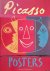 Picasso posters