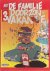 Gerrit de Jager - FAMILIE DOORZON VAKANTIEBOEK 03
