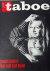 Magazine 1961 | Taboe, blad...