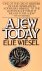 Elie Wiesel - A jew today