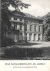  - Das Sommerpalais zu Greiz und seine Kunstschätze