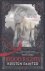 House of Comarré 1: Blood R...