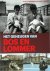Het geheugen van Bos en Lommer