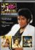 Hubert, Karel - 25 jaar popmuziek in woord en beeld: de superstart van Michael Jackson; Nena's 99 luchtballonnen; Het fenomeen WHAM