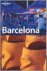 BARCELONA CITYGUIDE 4E ING