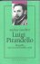 Luigi Pirandello / biografi...