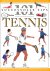 Douglas, Paul - 101 succesvolle tips Tennis