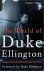 World Of Duke Ellington