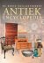  - De grote geillustreerde antiek encyclopedie