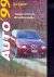Auto `99, compleet overzich...