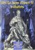 1594, le sacre d'Henri IV à...