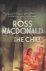 Ross Macdonald 38937 - The Chill