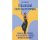 Ted Andrews - Lichaamstaal, rituele dans en beweging