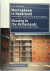 Woningbouw in Nederland = H...