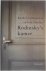 Lichtenstein, R. - Rodinsky's kamer
