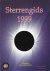 sterrengids 1999