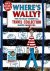 Where's Wally? The Totally ...