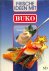 Diversen - Frische Ideen mit Buko