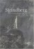 Strindberg Peintre et Photo...