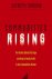 Commodities Rising