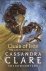 Cassandra Clare - The Last Hours: Chain of Iron - part 2