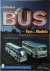 A World of Bus Toys and Models
