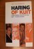 Haring of Kuit     Discussi...