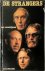 De Strangers [gesigneerd] E...
