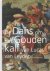 De Dans om het Gouden Kalf ...